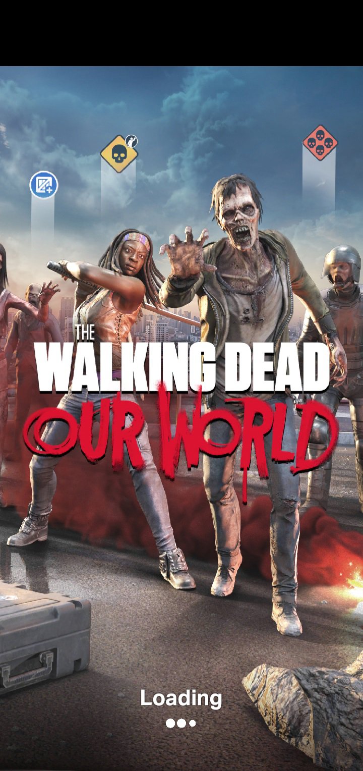 Walking dead final season free download