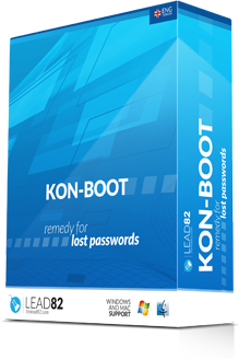 download kon boot for windows 10