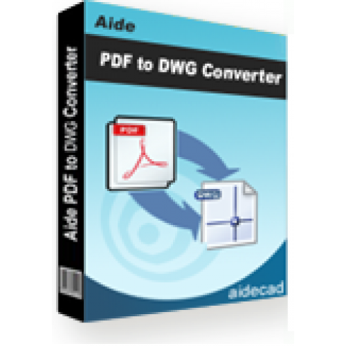 Pdf to dwg converter software with crack