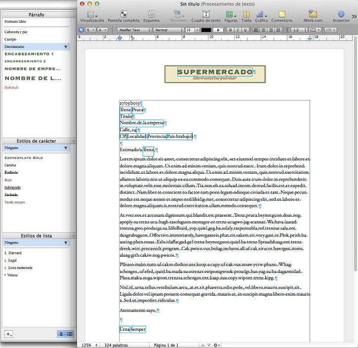 Download iwork 09 for mac